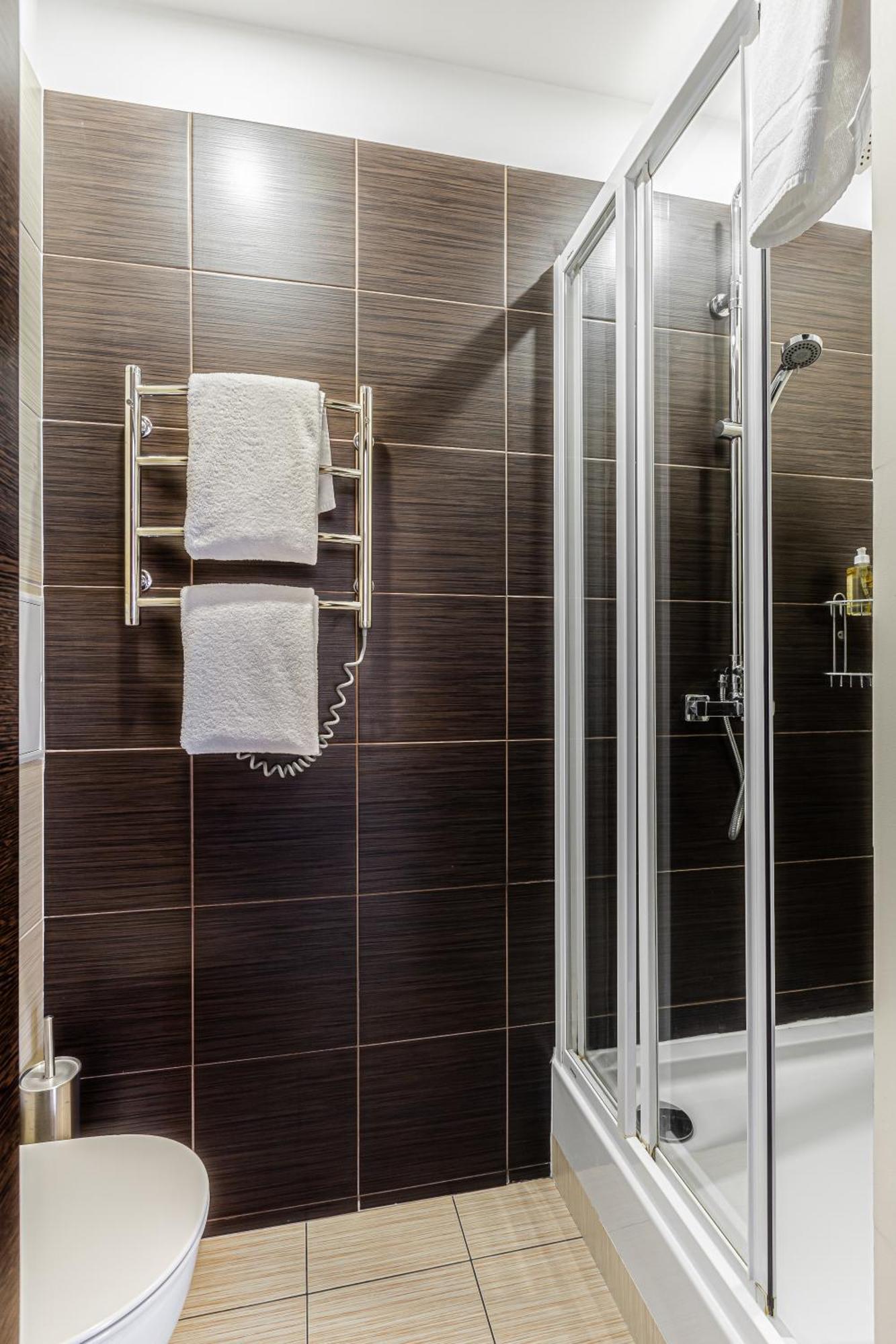 Incognito Boutique Hotel Kijev Kültér fotó